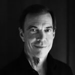 Author Picture