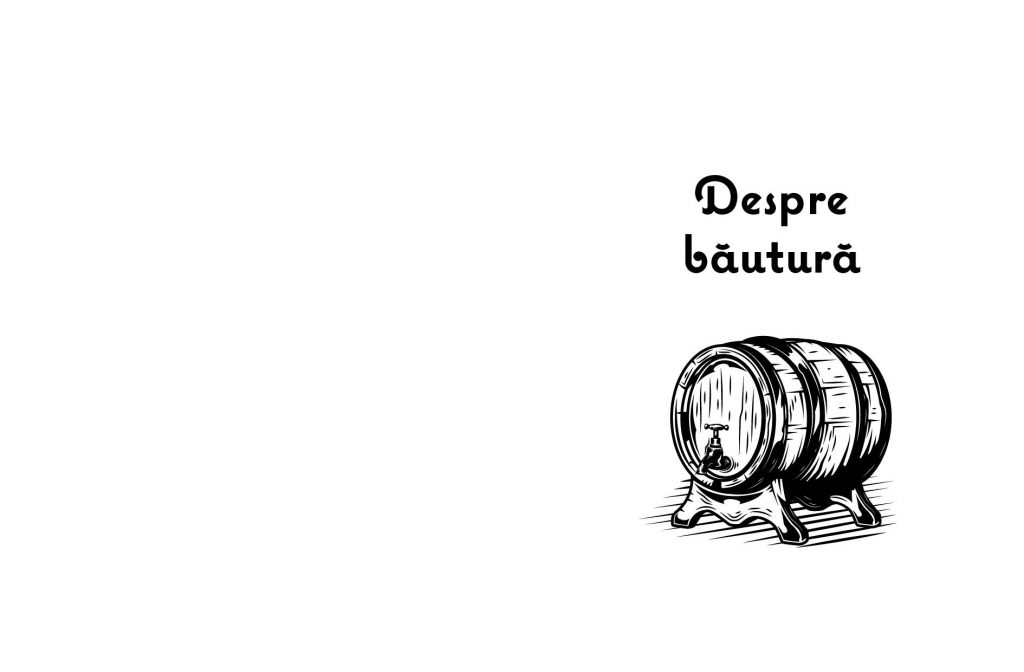 Bautura-noastra-cea-de-toate-zilele-INT-