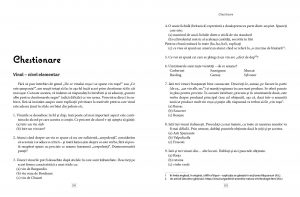 Bautura-noastra-cea-de-toate-zilele-INT-